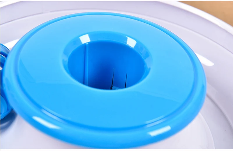 APAULAPET-Pet-Cat-Electric-Toys-Teaser-Interactive_08