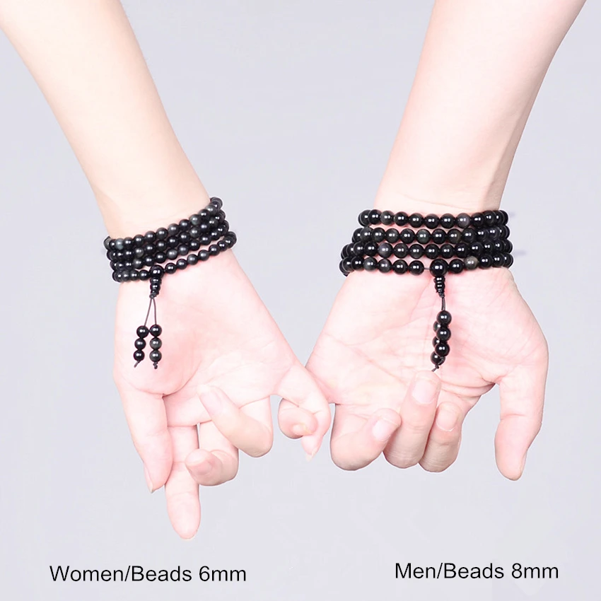 3107684448_127626482_