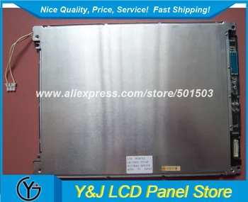 

10.4 inch lcd display panel LM-CH53-22NAP