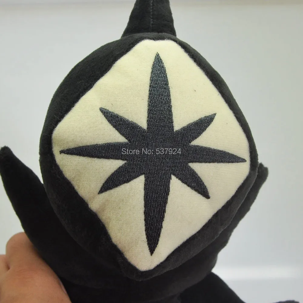 Necrozma-33CMHx60CM-290g-49-4
