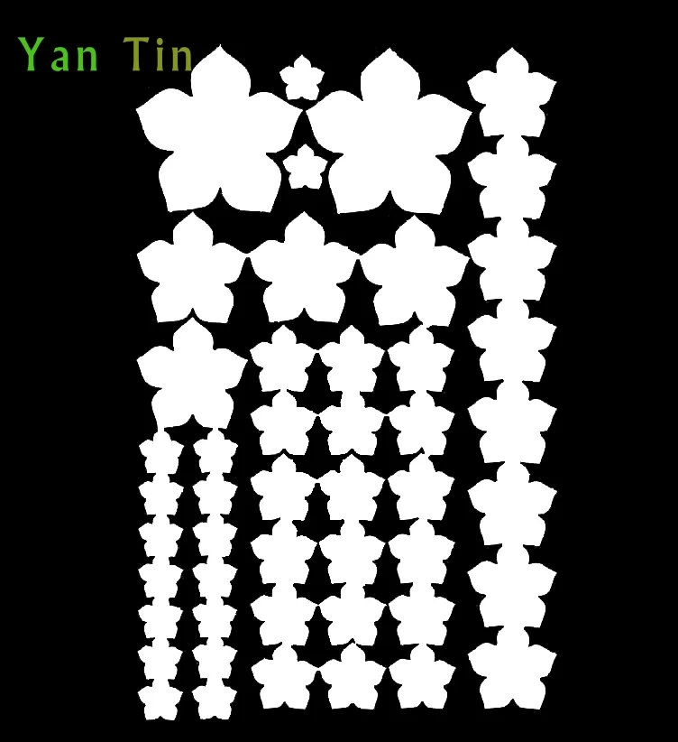 20190227202220