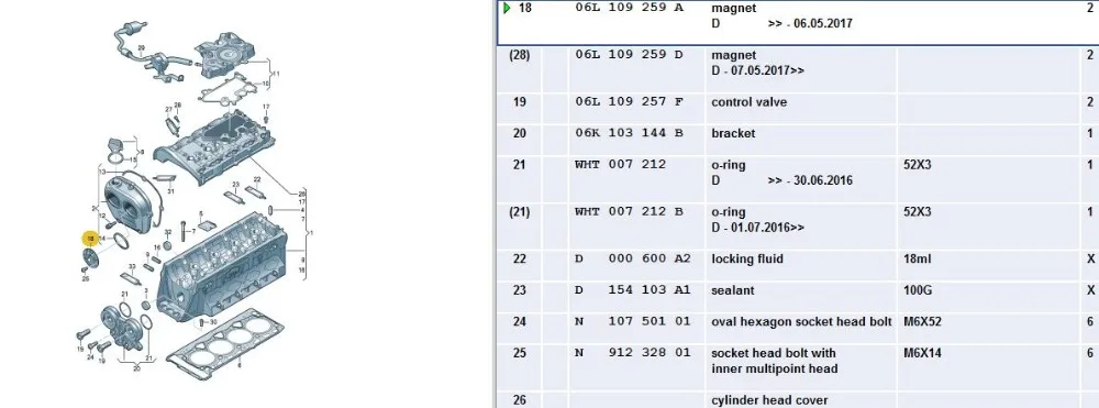 QQ20180317140932