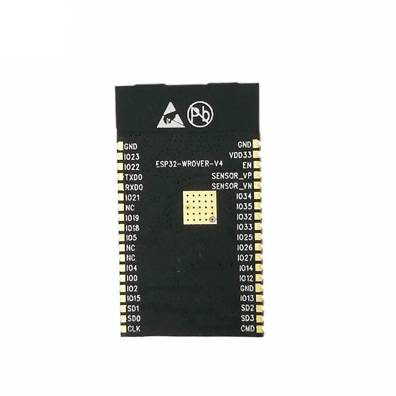 esp32 (2)