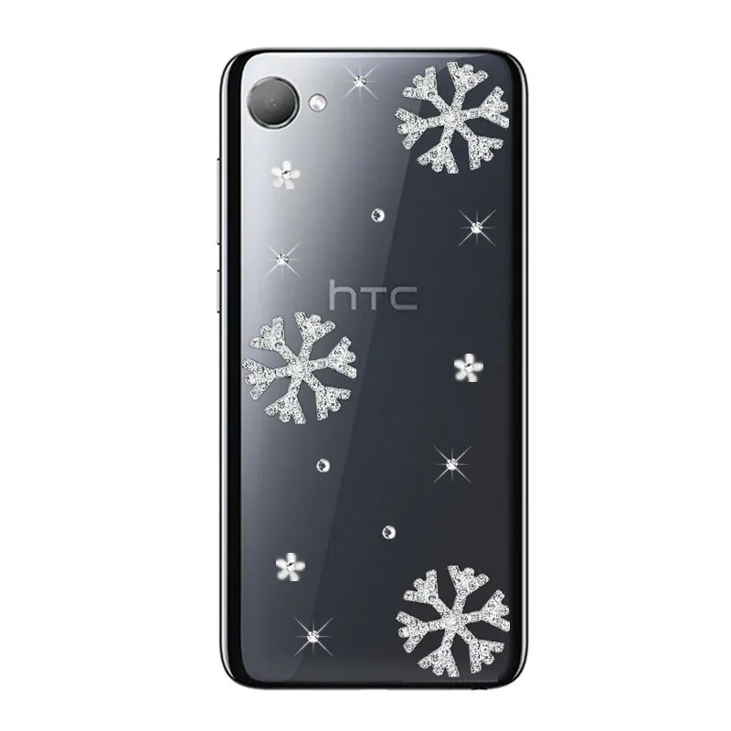 HTC D 12 12 5.5_22
