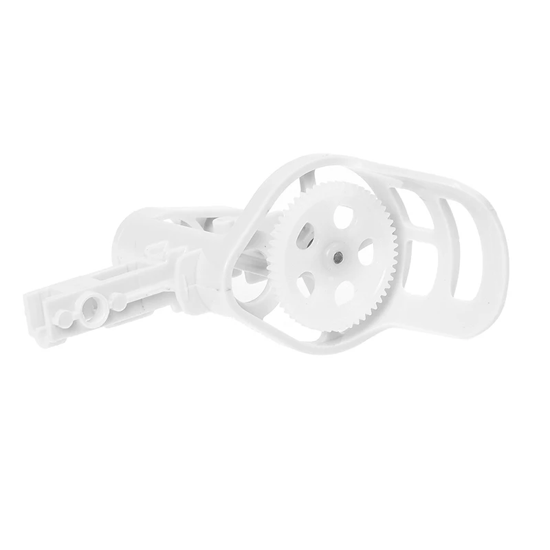 

For Syma Durable Replacement Motor Base Motor Seat Frame Spare Part for Syma X5 X5C