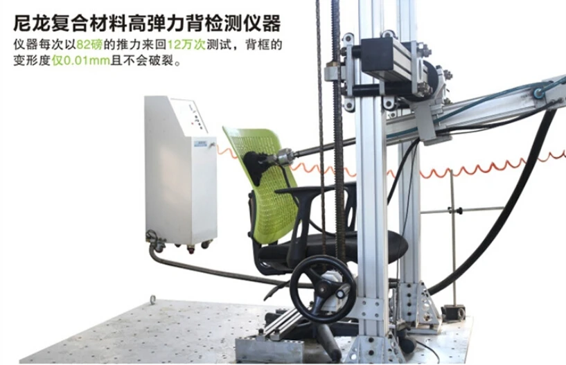 QQ20160722180024.jpg