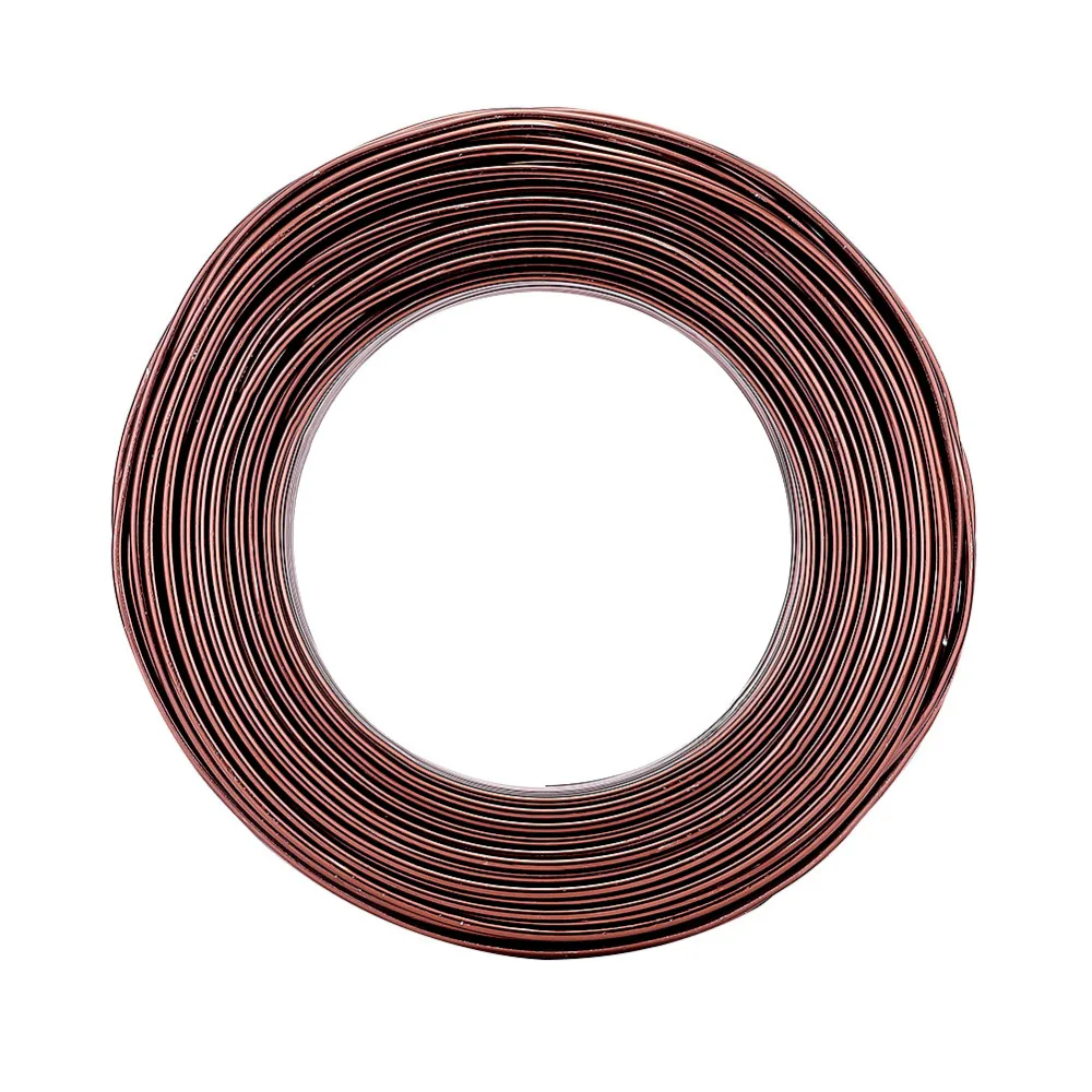 AW-R001-2MM-19_02