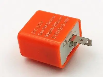 Купить Реле На Светодиодную Люстру В Воронеже