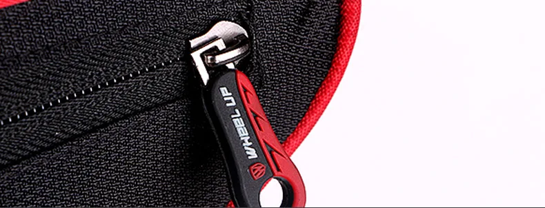 Perfect 2017 NEW Waterproof Outdoor Triangle Bicycle Front Tube Frame Bag 2017 New Reflective Large Capacity Nylon MTB Cycling Front Bag 16 Perfect 2017 NEW Waterproof Outdoor Triangle Bicycle Front Tube Frame Bag 2017 New Reflective Large Capacity Nylon MTB Cycling Front Bag 16