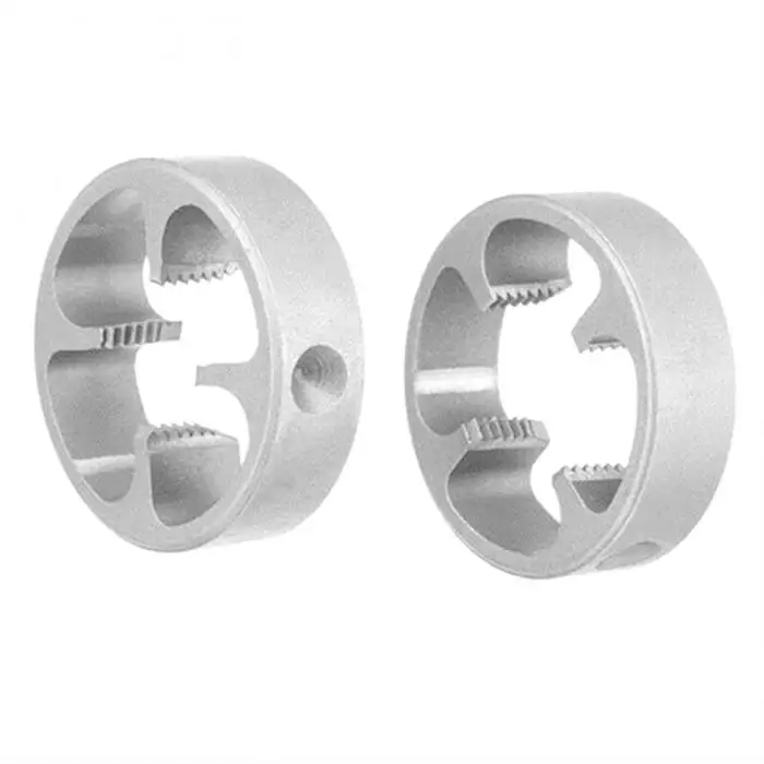 Cheap Ferram. Multifunc.
