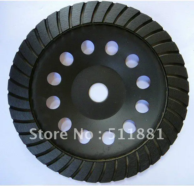 9''-ncctec-diamond-grinding-cup-wheel-230mm-concrete-grinding-disc--turbo-disc