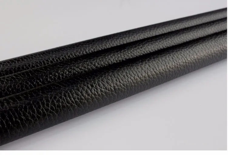 pool-cue-k6_26
