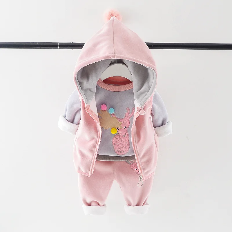 9249230190_1437640767