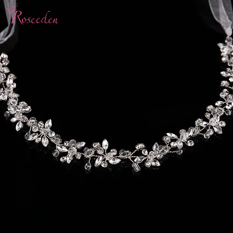 HTB1TW5UJFXXXXX1XpXXq6xXFXXXP