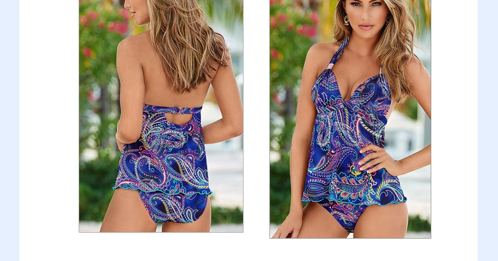 maillot de bain femme 2018_08