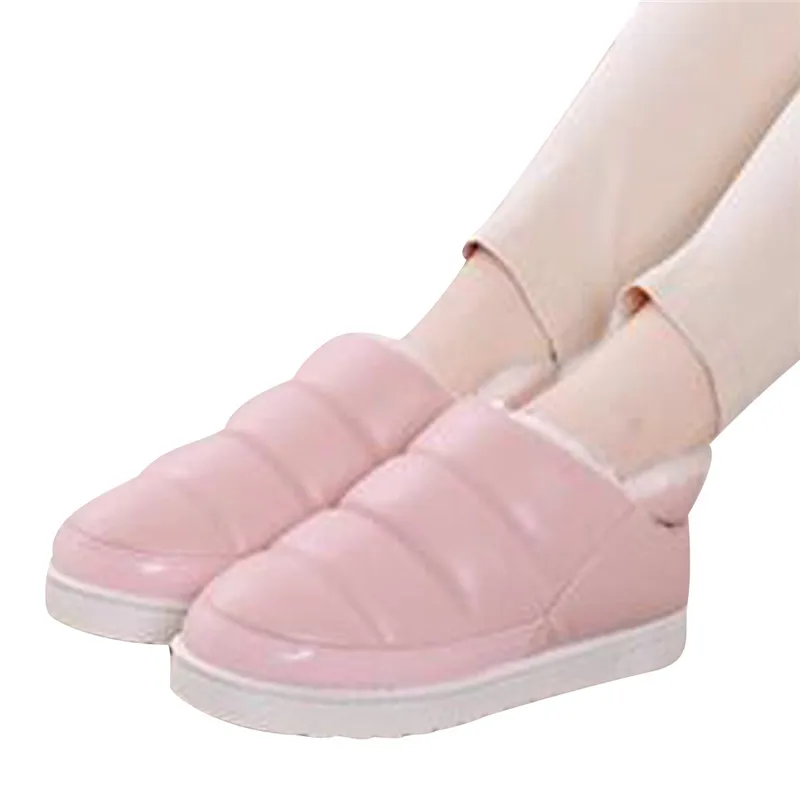 QQ20170907100954