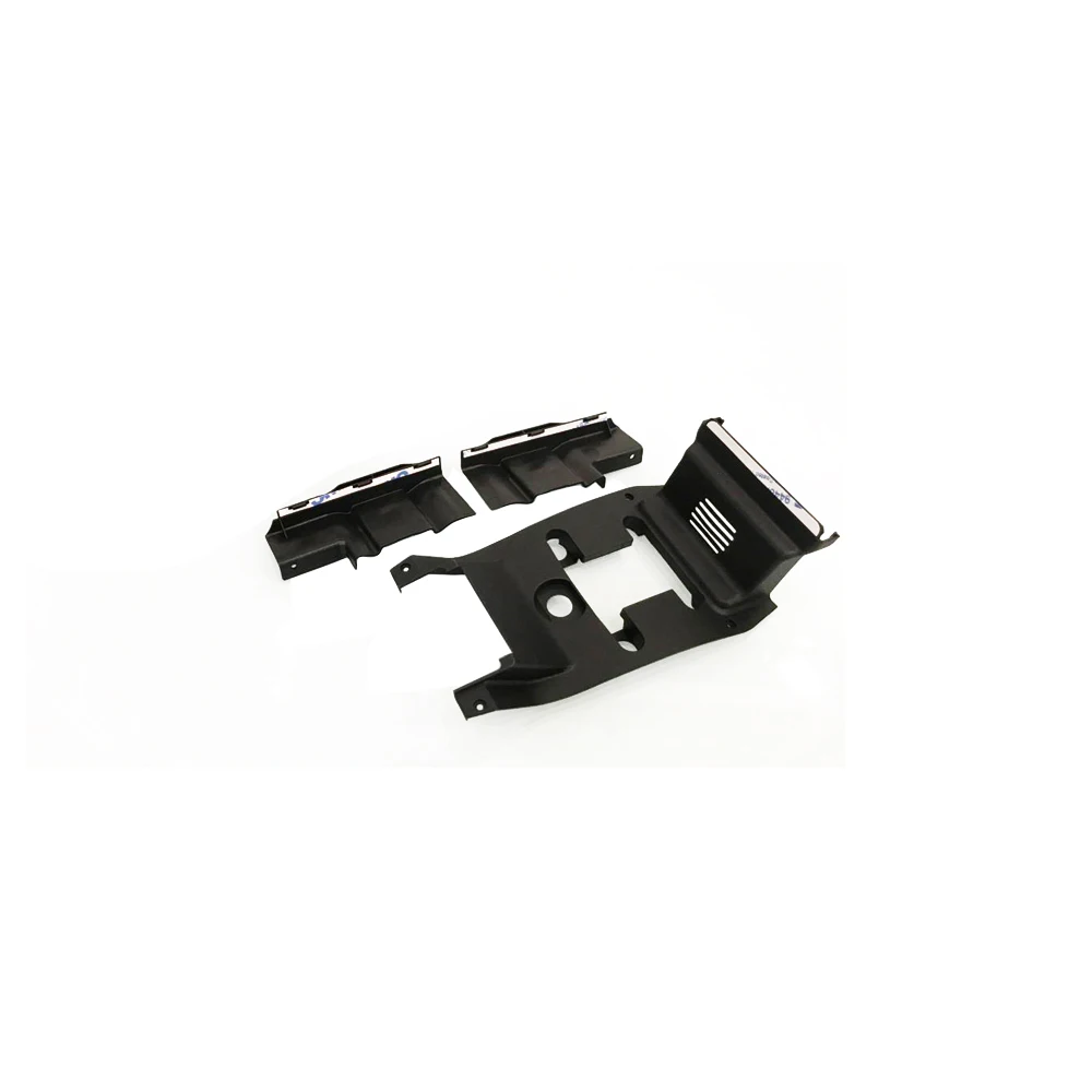 Original-DJI-Inspire-2-Guard-cover-assembly-Repairing-Parts-For-DJI-Inspire-2-Drone