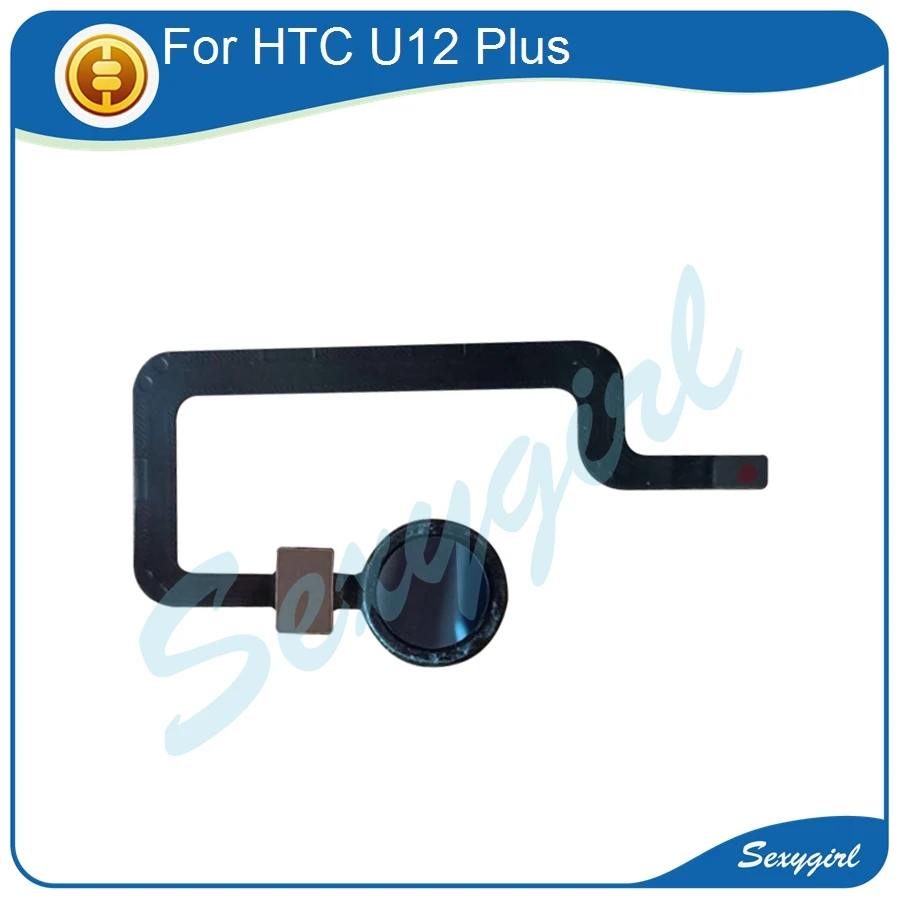 HTC-U12plus---253