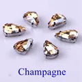 Champagne