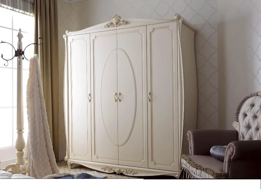0402-JLBH03bed+JLBH014chest drawer+dresser+warbrobe (4)