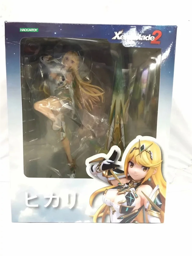Action Figure (1)