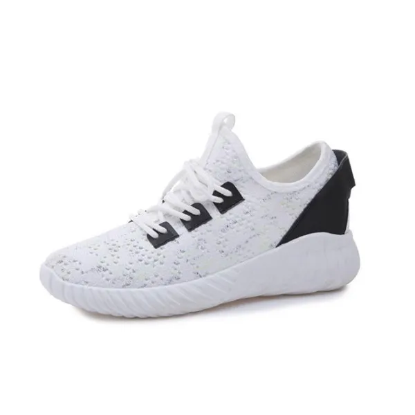 QQ20190509160734