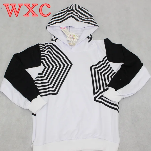 94+ Gambar Sweater Exo Terlihat Keren 94+ Gambar Sweater Exo Terlihat Keren