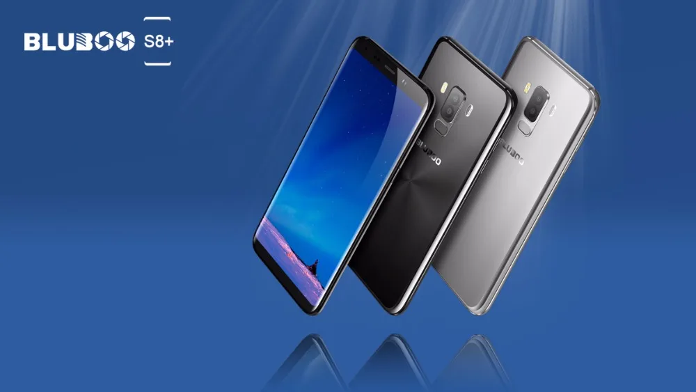 s8+_5