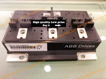 

Free Shipping NEW PP12017HS PP12017HS(ABBN)5A PP12017HS(ABBS)6A MODULE