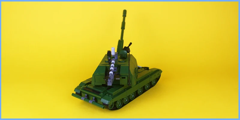 MCMY2-2