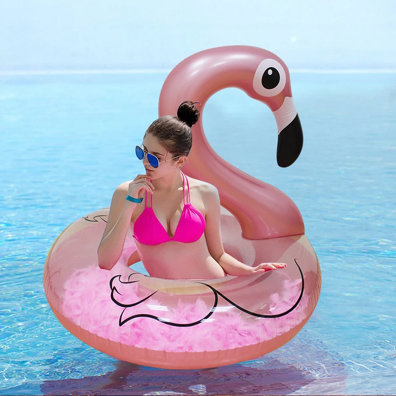 swim ring for adults