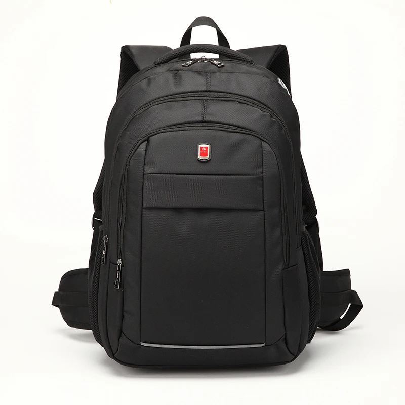 Women 17.3/" 17/" 16.4/" Inch Laptop Briefcase Notebook Bag For MacBook Air Pro