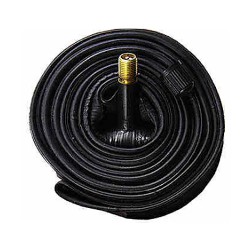 

Bicycle Tire Rubber Tube Wide for MTB Bicycle Inner Tube For 16 20 24 26 inch 1.75/2.125 Bicycle Cycling Tire