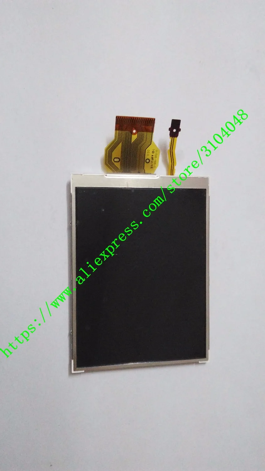 G12 Lcd Display For Canon Powershot With Backlight Camera Repair Parts huismerk kopen in de aanbieding G12 Lcd Display For Canon Powershot With Backlight Camera Repair Parts huismerk kopen in de aanbieding