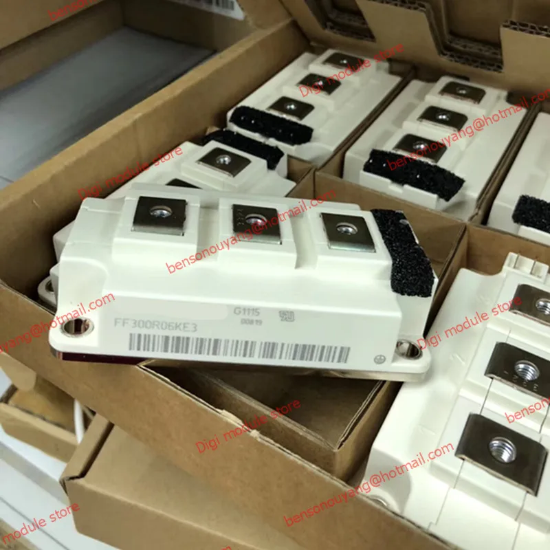 

SK10GD126ET module Free Shipping