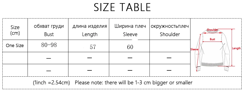 PEONFLY 2018 Autumn Winter Women Sweaters And Pullovers FemaleKnitted Tops Sweater Women Tricot Jumper Pull Femme PEONFLY 2018 Autumn Winter Women Sweaters And Pullovers FemaleKnitted Tops Sweater Women Tricot Jumper Pull Femme