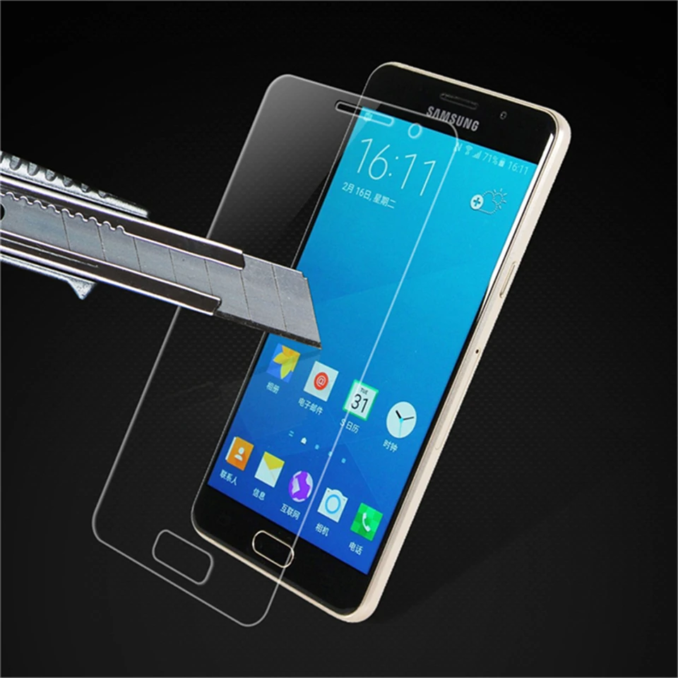 2pcs-Screen-Protector-For-Glass-Samsung-Galaxy-A5-2015-Tempered-Glass-sFor-Samsung-Galaxy-A5-2015 (2)