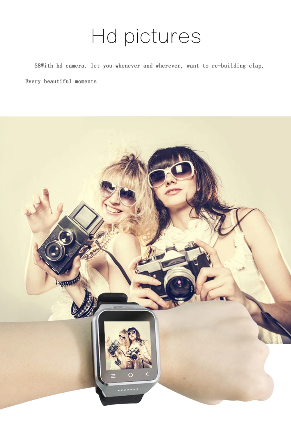 10-roid-smart-watch_10