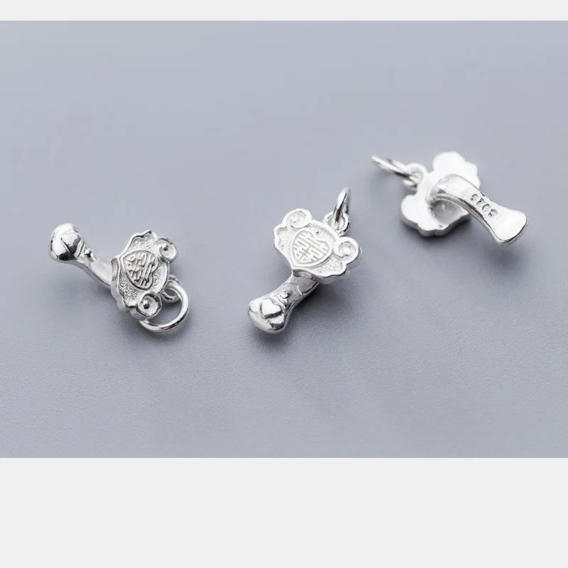 10595623762_210555885