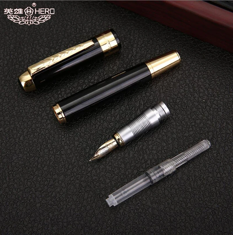 QQ20180124114319