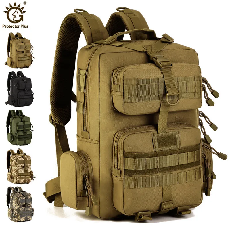 “ Saco de Desporto ao ar Livre 15l Liightweight Equitação Escalada