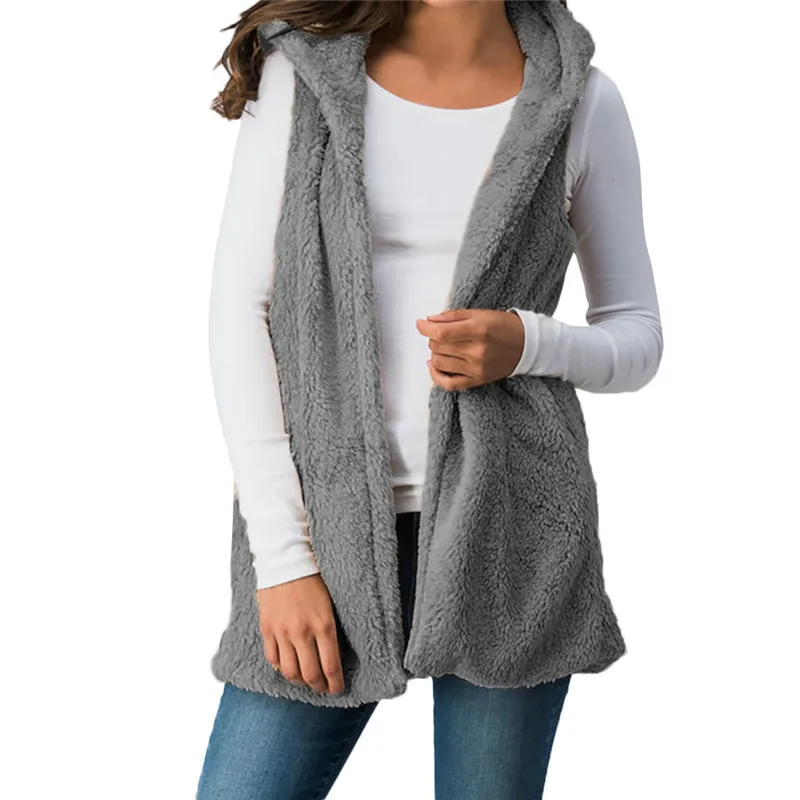 Hoodies Coat 18