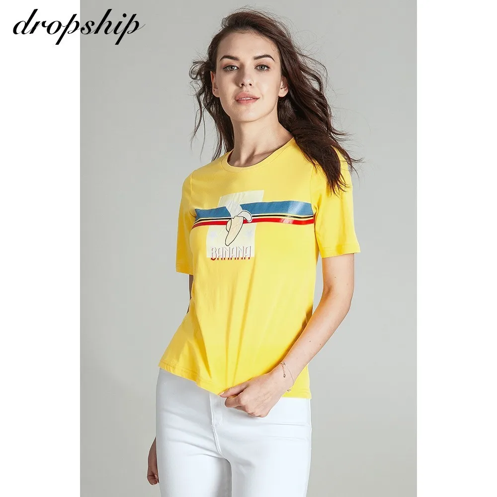 cheapest place to buy pro club shirts