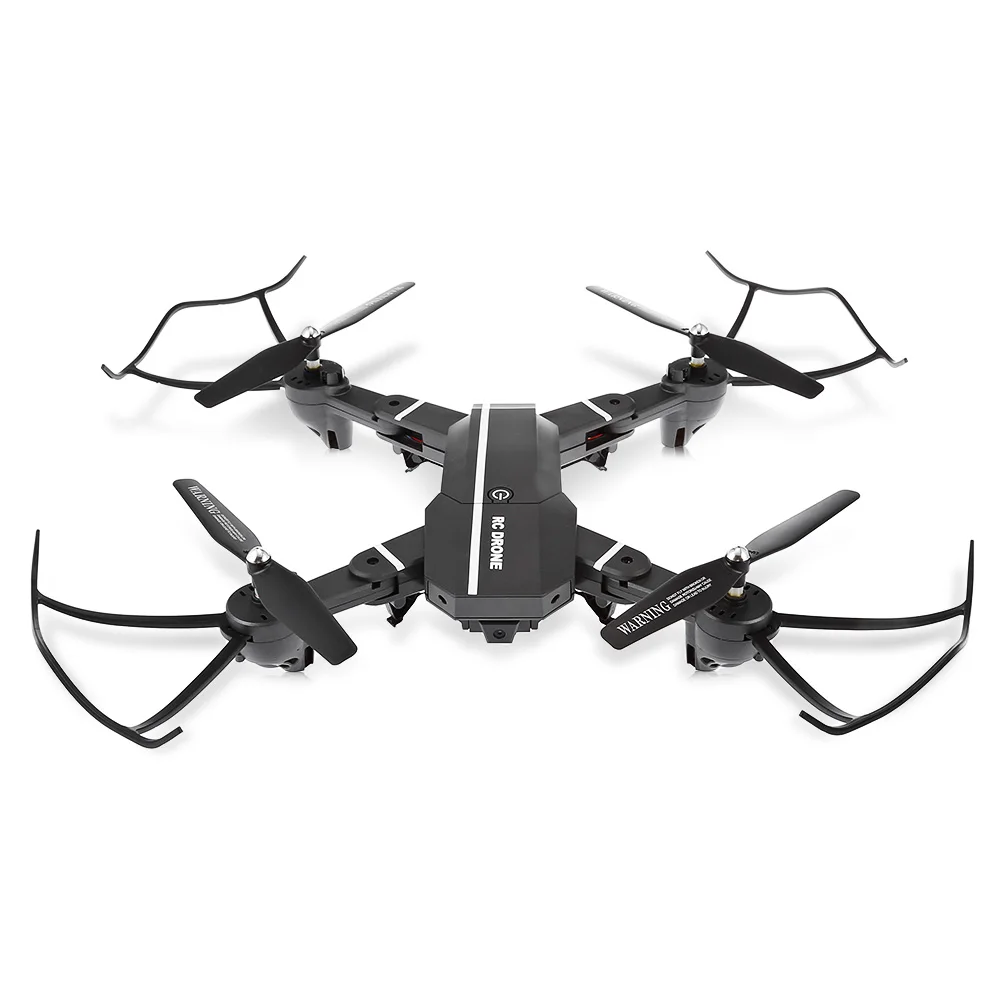 8807w drone app