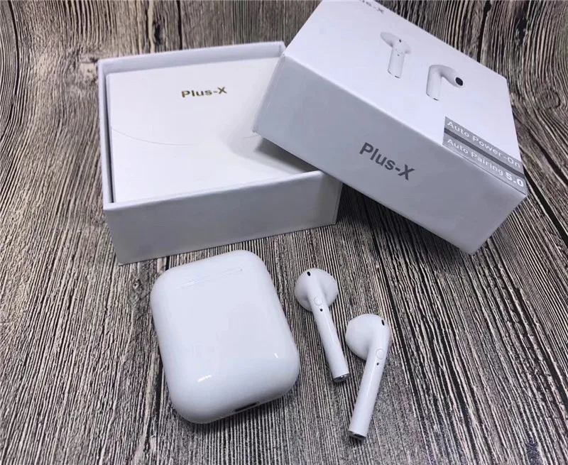 QQ20181128160711