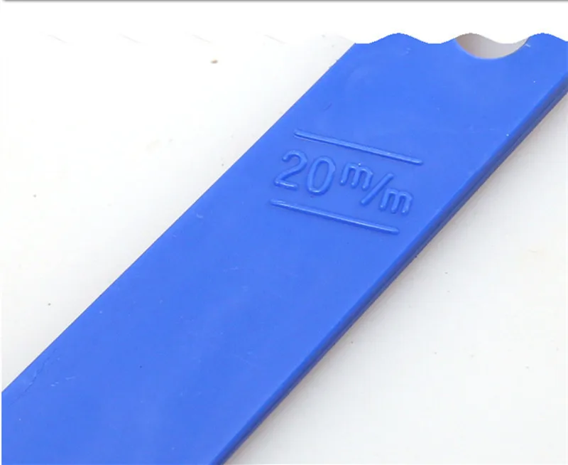 3775883229_920847925_