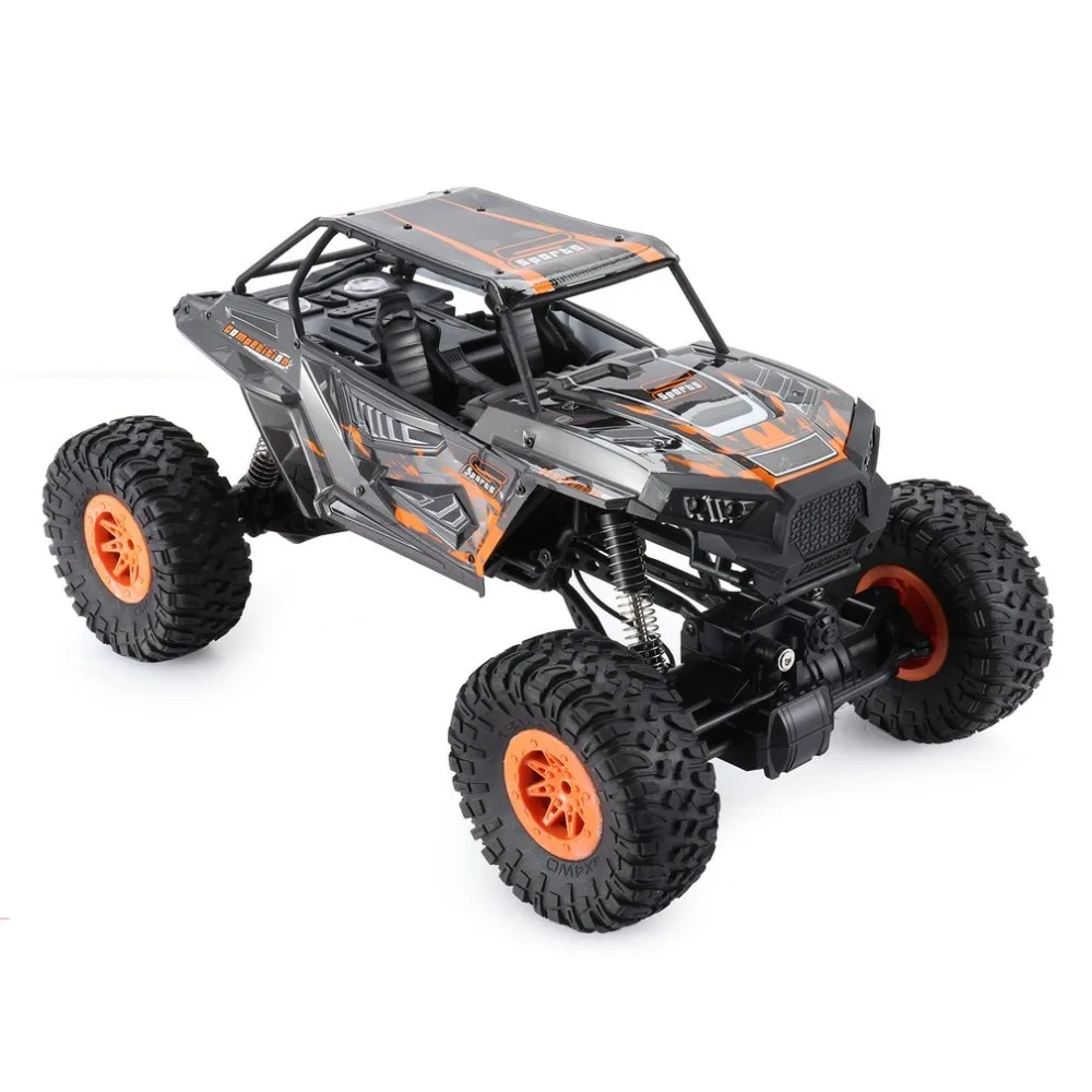 RC20802-D-1-1