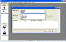 Para Hino Diagnóstico eXplorer & Reprog Gerente 3.1.6 PIN + keygen + Crack sem limite