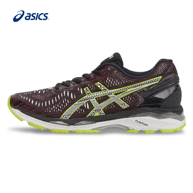 asics light asics light