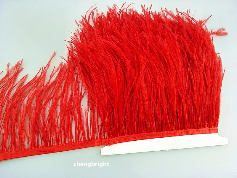 red_
